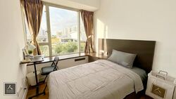 The Lakeshore (D22), Condominium #496626291